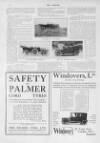 The Sphere Tuesday 01 July 1913 Page 54