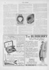 The Sphere Tuesday 01 July 1913 Page 56