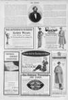 The Sphere Tuesday 01 July 1913 Page 58