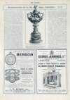 The Sphere Wednesday 02 July 1913 Page 50