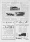 The Sphere Wednesday 02 July 1913 Page 54