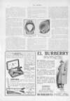 The Sphere Wednesday 02 July 1913 Page 56