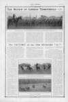 The Sphere Saturday 12 July 1913 Page 10