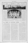 The Sphere Saturday 12 July 1913 Page 18