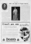 The Sphere Saturday 12 July 1913 Page 34