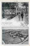 The Sphere Saturday 26 July 1913 Page 45