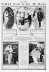 The Sphere Saturday 26 July 1913 Page 48