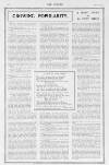 The Sphere Saturday 26 July 1913 Page 52