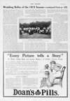 The Sphere Saturday 26 July 1913 Page 60