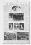 The Sphere Saturday 02 August 1913 Page 5