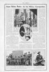 The Sphere Saturday 02 August 1913 Page 8