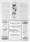 The Sphere Saturday 02 August 1913 Page 34