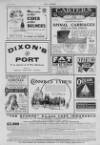 The Sphere Saturday 02 August 1913 Page 39