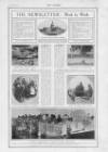 The Sphere Saturday 04 October 1913 Page 5
