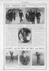 The Sphere Saturday 04 October 1913 Page 6