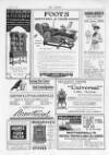 The Sphere Saturday 04 October 1913 Page 29