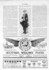The Sphere Saturday 04 October 1913 Page 30