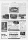 The Sphere Saturday 04 October 1913 Page 34