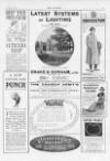 The Sphere Saturday 04 October 1913 Page 35
