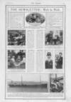 The Sphere Saturday 18 October 1913 Page 5
