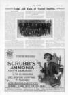 The Sphere Saturday 18 October 1913 Page 32