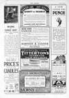 The Sphere Saturday 18 October 1913 Page 42