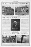 The Sphere Saturday 01 November 1913 Page 10
