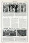 The Sphere Saturday 01 November 1913 Page 26