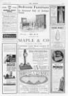 The Sphere Saturday 01 November 1913 Page 35