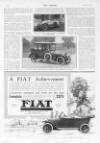 The Sphere Saturday 01 November 1913 Page 40