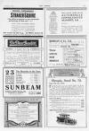 The Sphere Saturday 01 November 1913 Page 41
