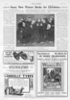 The Sphere Saturday 01 November 1913 Page 42