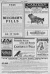 The Sphere Saturday 01 November 1913 Page 43