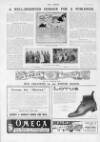 The Sphere Saturday 08 November 1913 Page 34