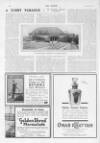 The Sphere Saturday 08 November 1913 Page 36