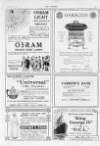 The Sphere Saturday 08 November 1913 Page 37
