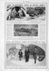 The Sphere Saturday 15 November 1913 Page 6