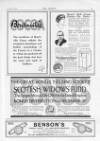 The Sphere Saturday 15 November 1913 Page 35