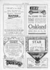 The Sphere Saturday 15 November 1913 Page 39