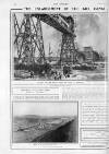 The Sphere Saturday 29 November 1913 Page 26