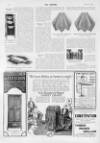 The Sphere Saturday 29 November 1913 Page 50