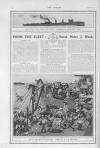 The Sphere Saturday 10 January 1914 Page 16