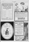 The Sphere Saturday 10 January 1914 Page 37