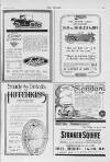 The Sphere Saturday 10 January 1914 Page 41