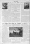 The Sphere Saturday 10 January 1914 Page 46