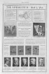 The Sphere Saturday 07 February 1914 Page 5