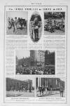 The Sphere Saturday 07 February 1914 Page 6