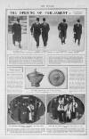 The Sphere Saturday 07 February 1914 Page 10