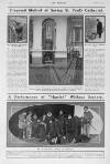 The Sphere Saturday 07 February 1914 Page 12