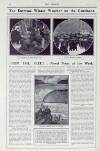The Sphere Saturday 07 February 1914 Page 18